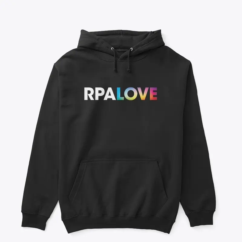 RPA Love