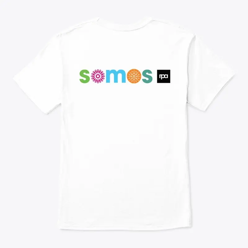 Somos Logo Color 2