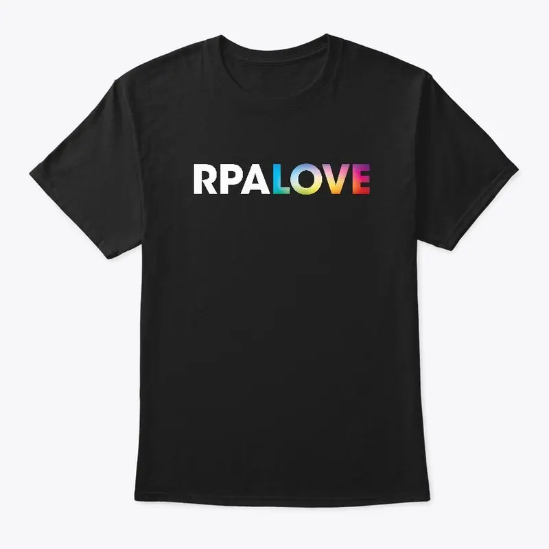 RPA Love