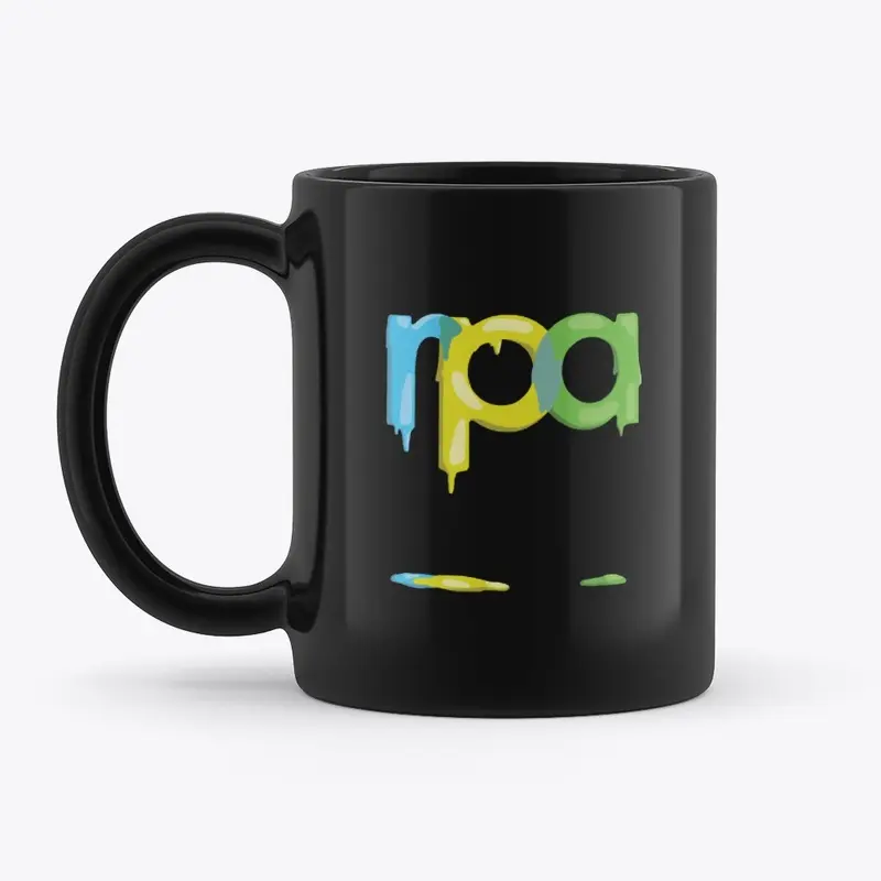 RPA Drip